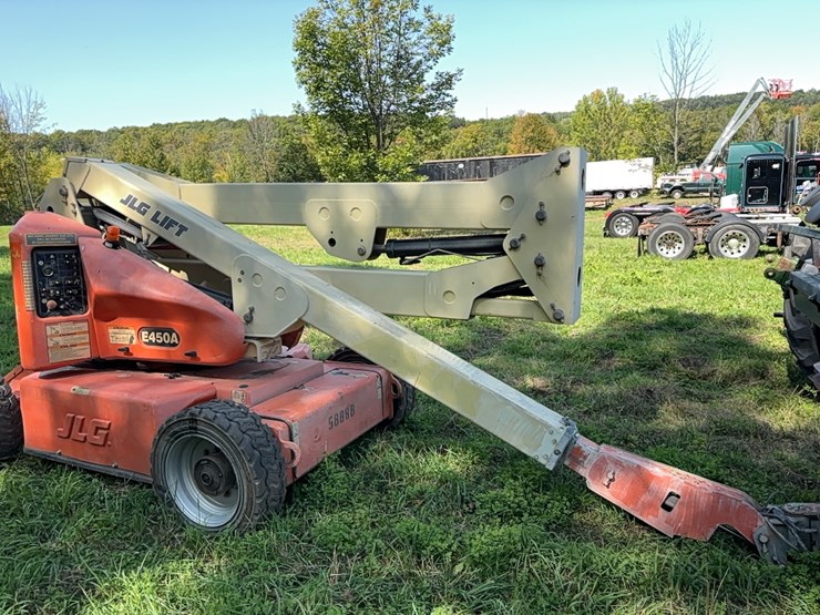 jlg-e450aj-image-10