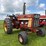 international-1066-image-4