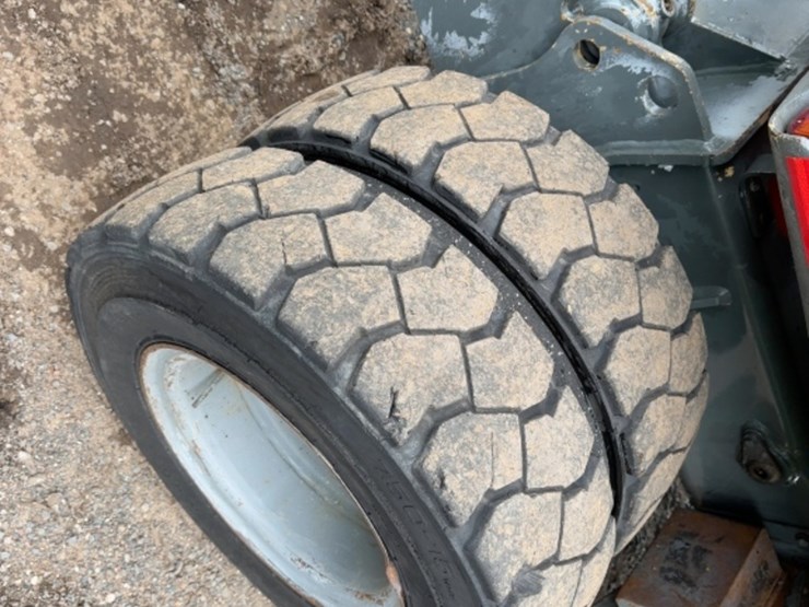 2011-wacker-neuson-6503-image-22