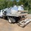 2016-dodge-ram-5500-image-3