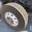 2006-kenworth-t800-image-25