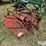 hesston-3600-image-3