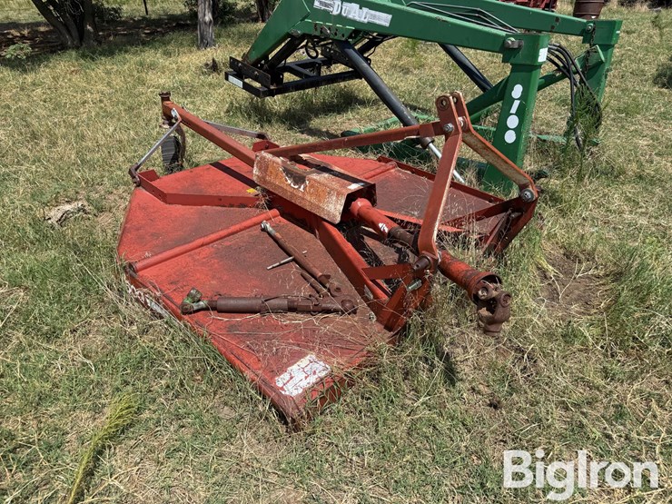 hesston-3600-image-3