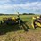 john-deere-3950-image-1