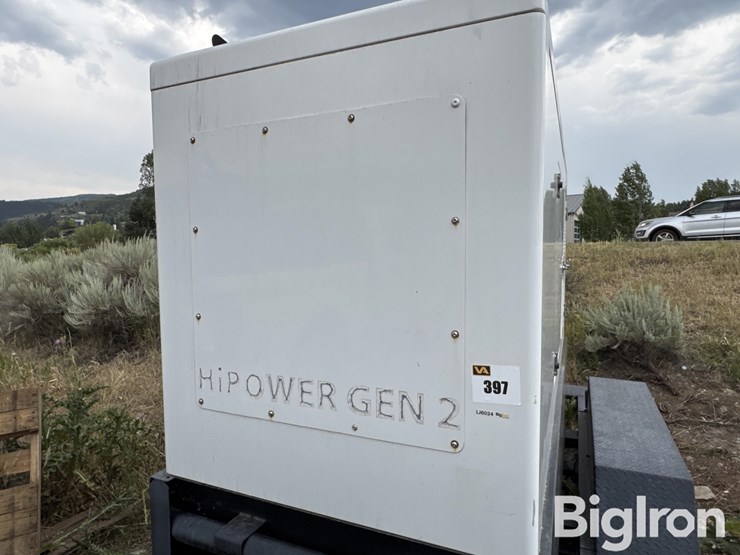 2013-hipower-hrjw75e-image-12