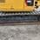 caterpillar-308e2-cr-image-30