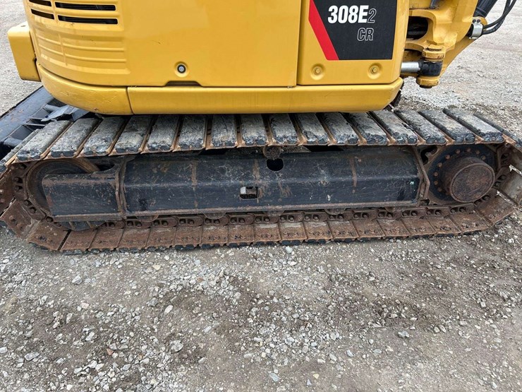 caterpillar-308e2-cr-image-30