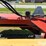 2007-new-holland-499-image-18