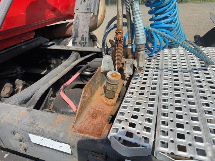 1995-cummins-m11-image-14
