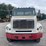 1996-freightliner-fl112-image-2