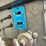 test-rite-bench-101-drill-press-image-5