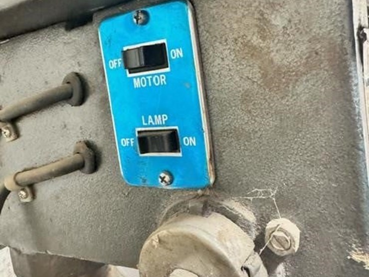 test-rite-bench-101-drill-press-image-5
