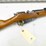 mosin-type-rifle-image-10