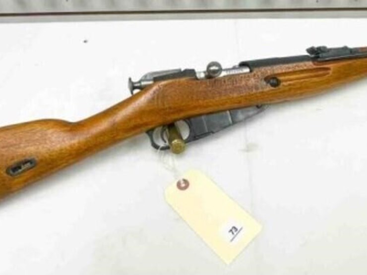 mosin-type-rifle-image-10