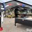 2025-load-trail-24'-tri/a-gooseneck-tilt-deck-flatbed-trailer-image-9