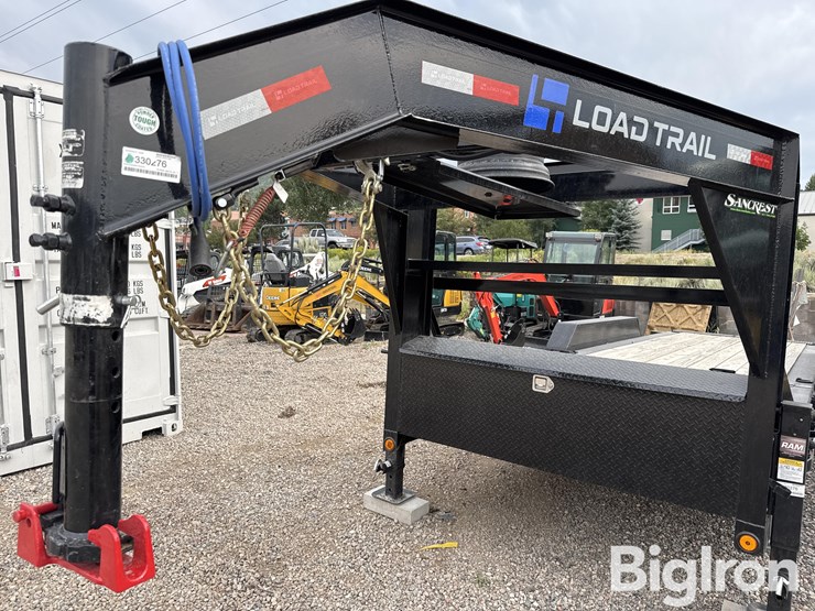 2025-load-trail-24'-tri/a-gooseneck-tilt-deck-flatbed-trailer-image-9