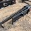 #3059-•-unused-2025-wolverine-skid-steer-sickle-bar-mower-image-1