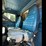 1989-peterbilt-379-image-8