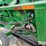 1999-john-deere-893-image-14