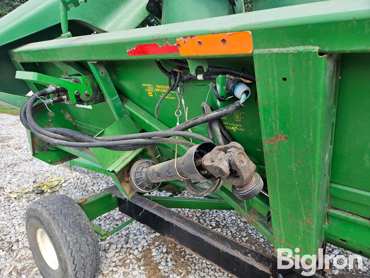 1999-john-deere-893-image-14