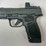 springfield-9mm-pistol-image-10