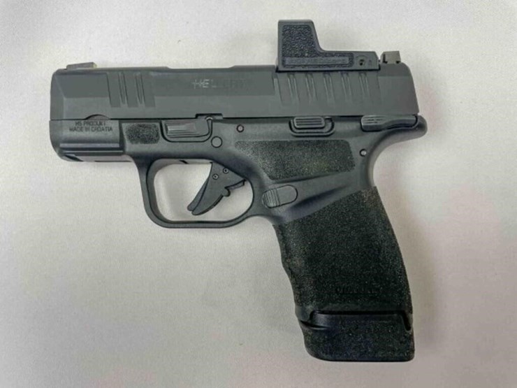 springfield-9mm-pistol-image-10
