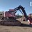 timberpro-tl735b-image-3