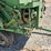 john-deere-125-image-12
