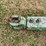 john-deere-12-image-20