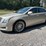 #1-•-2014-cadillac-xts-passenger-car-image-4