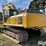 2004-komatsu-pc300-lc-7l-image-7