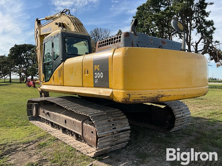 2004-komatsu-pc300-lc-7l-image-7