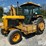 1991-john-deere-2755-image-1