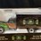 john-deere-160-image-7