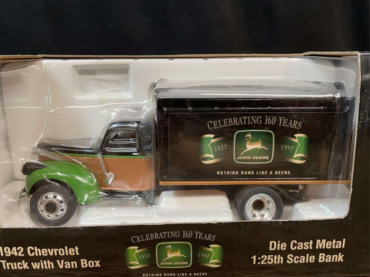john-deere-160-image-7