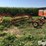 new-holland-258-image-5