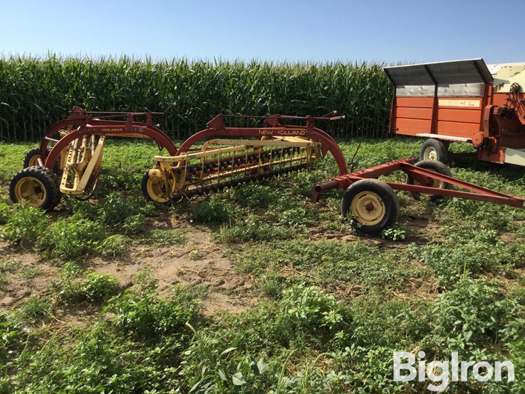new-holland-258-image-5