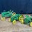 john-deere-g-image-1