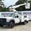 2014-altec-at200a-image-1
