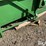 john-deere-643-image-9