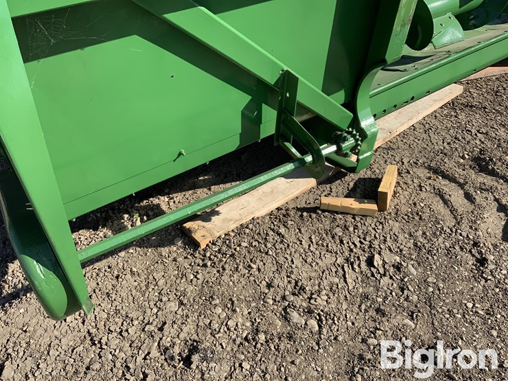 john-deere-643-image-9