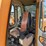 doosan-solar-225-lc-v-image-28