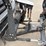 2013-ford-f550-xlt-image-13