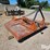 bush-hog-257r-image-3