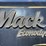 1988-mack-rd686s-image-10