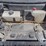 polaris-ranger-xp-image-15