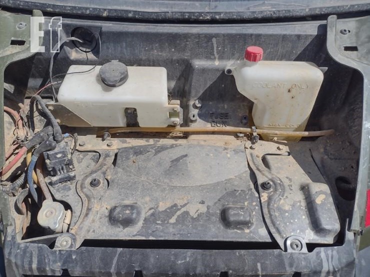 polaris-ranger-xp-image-15
