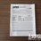 2013-ford-f250-xlt-image-6