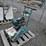 edco-cpsx-k-road-saw-image-1