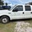 2002-ford-f350-image-8